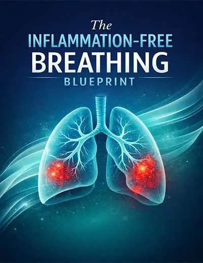 The Inflammation-free Breathing Blueprint” (instant download)